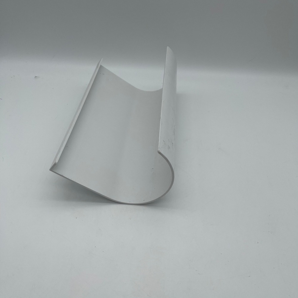 Samsung RFG298AARS Refrigerator Internal  Wine Bottle Holder